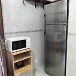 O Vendaval Corcubión