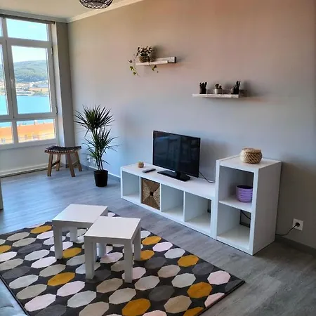 O Vendaval Apartment *