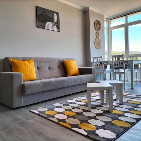 O Vendaval Corcubión